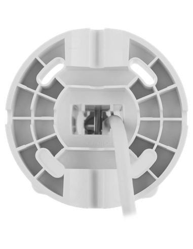 IP‑камера TP-LINK VIGI C340I (2.8 мм), Белый