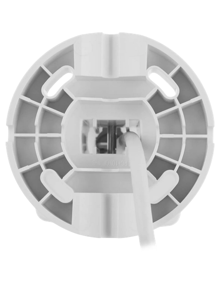 IP‑камера TP-LINK VIGI C340I (2.8 мм), Белый IP‑камера TP-LINK VIGI C340I (2.8 мм), Белый