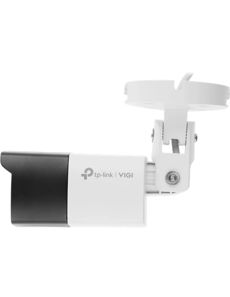 IP‑камера TP-LINK VIGI C340I (2.8 мм), Белый IP‑камера TP-LINK VIGI C340I (2.8 мм), Белый