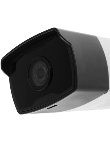 IP‑камера TP-LINK VIGI C340I (2.8 мм), Белый