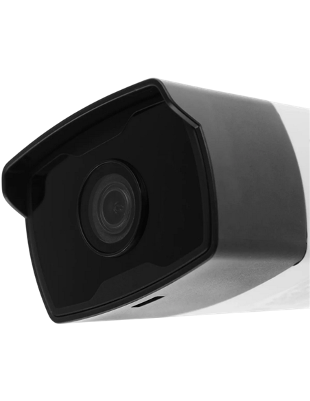 IP‑камера TP-LINK VIGI C340I (2.8 мм), Белый IP‑камера TP-LINK VIGI C340I (2.8 мм), Белый