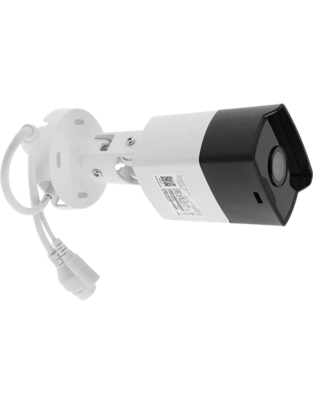 IP‑камера TP-LINK VIGI C340I (2.8 мм), Белый IP‑камера TP-LINK VIGI C340I (2.8 мм), Белый