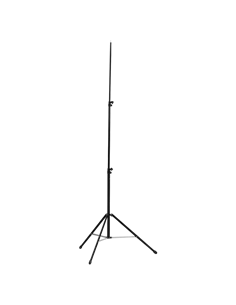 Световая стойка Reflecta LS 9404, Черная 2
