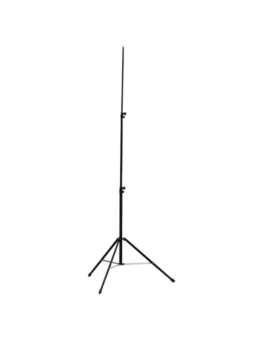 Световая стойка Reflecta LS 9404, Черная