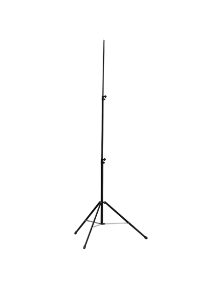Световая стойка Reflecta LS 9404, Черная
