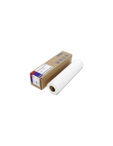 Hârtie Epson Premium Canvas Satin
