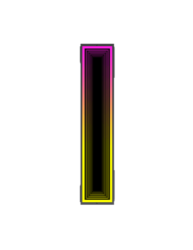 Ventilator PC Gamemax FN12A-S3I, 120 mm