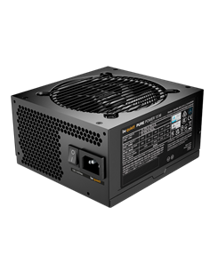 Блок питания для компьютеров be quiet! Pure Power 13 M, 850Вт, ATX, Полностью модульный