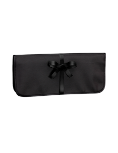 Placă de îndreptat părul BaByliss ST298E, Negru 2