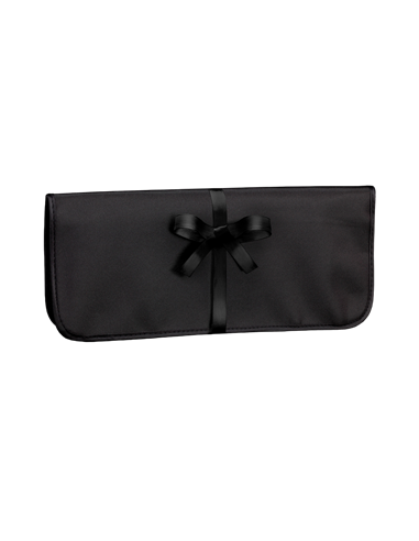 Выпрямитель для волос BaByliss ST298E, Чёрный