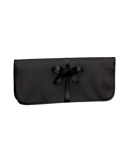 Выпрямитель для волос BaByliss ST298E, Чёрный