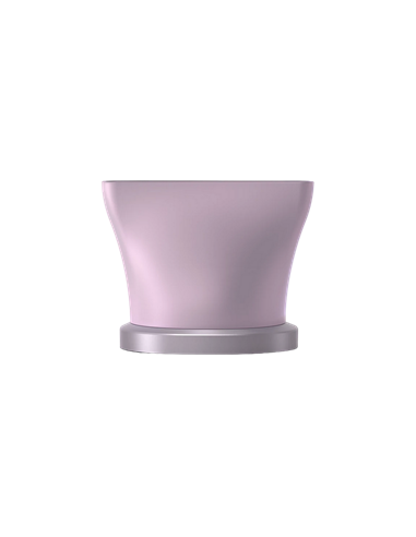 Uscător de păr Philips BHD723/10, 1800W, Violet