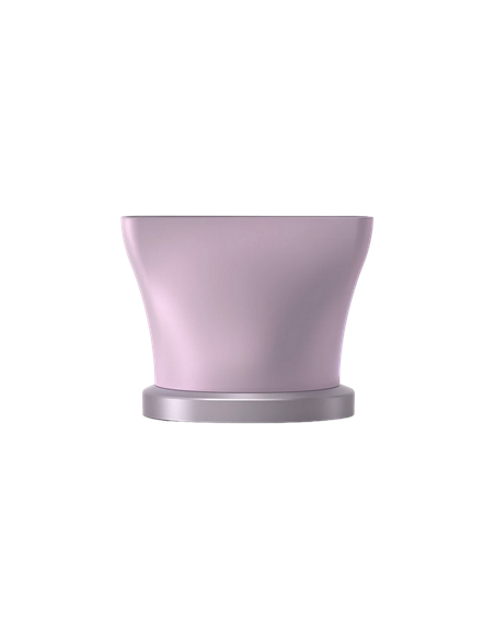 Фен Philips BHD723/10, 1800Вт, Фиолетовый
