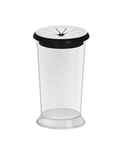 Blender de mână Polaris PHB 1487, Negru 2