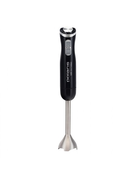 Blender de mână Polaris PHB 1487, Negru