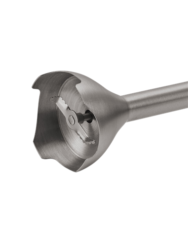 Blender de mână Polaris PHB 1487, Negru