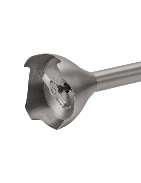 Blender de mână Polaris PHB 1487, Negru