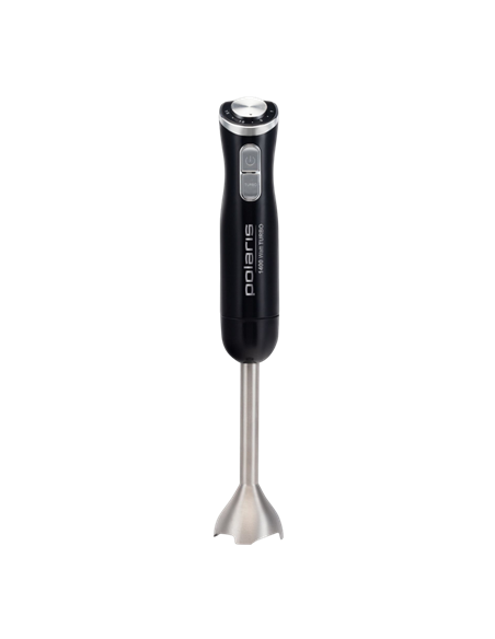 Blender de mână Polaris PHB 1487, Negru