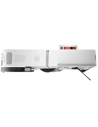 Робот-Пылесос Xiaomi H40, Белый