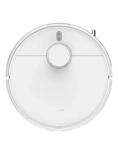 Робот-Пылесос Xiaomi H40, Белый
