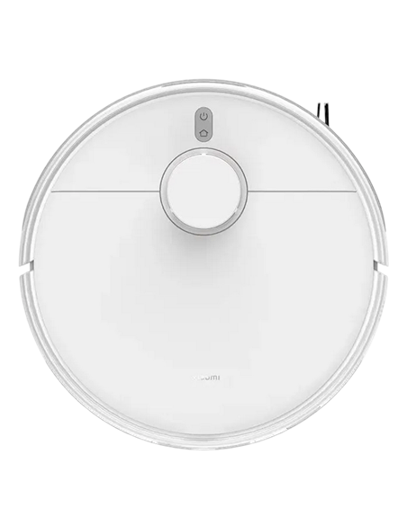 Робот-Пылесос Xiaomi H40, Белый