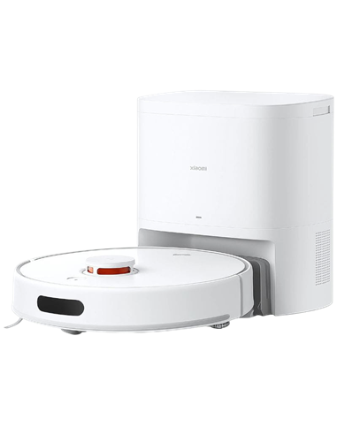 Aspirator Robot Xiaomi H40, Alb