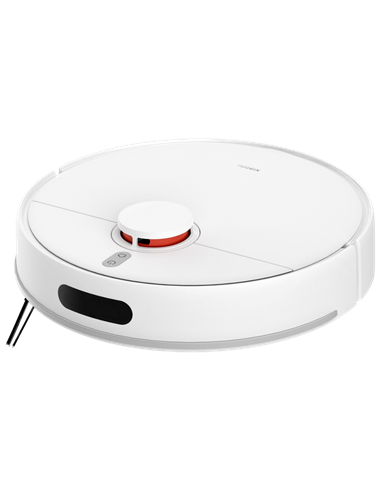 Aspirator Robot Xiaomi H40, Alb