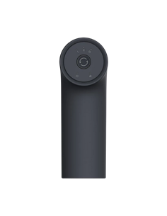 Массажный пистолет Xiaomi Massage Gun mini 2, Чёрный 2
