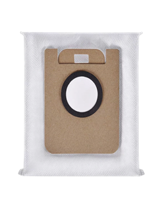 Сменный пылесборник Dreame RDB3, 3 шт 2