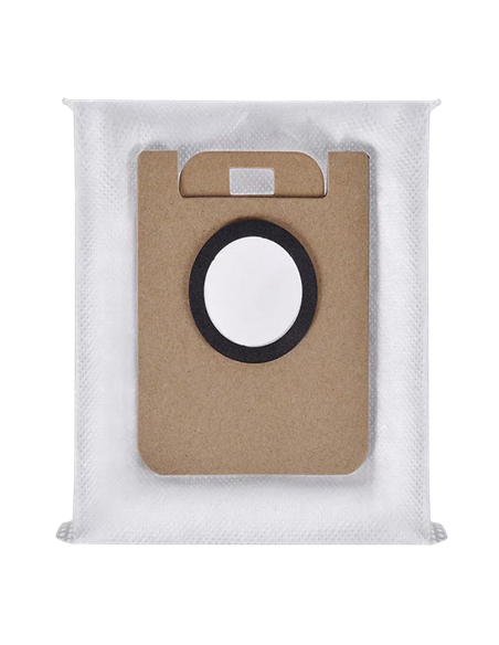 Colector de praf înlocuibil Dreame RDB3, 3 buc.