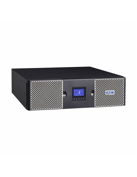 Sursă de alimentare neîntreruptibilă Eaton 9PX2200IRT3U, Online, 2200VA, Turn/Montare pe rafturi 