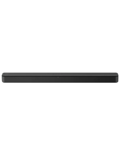 Soundbar SONY HT-SF150, Negru