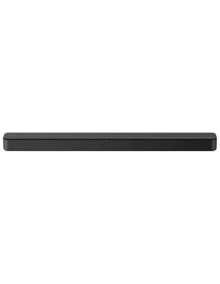 Soundbar SONY HT-SF150, Negru