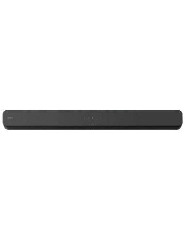 Саундбар SONY HT-SF150, Чёрный