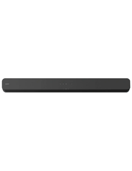 Саундбар SONY HT-SF150, Чёрный