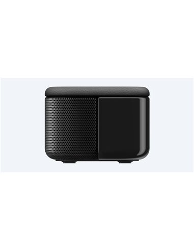 Саундбар SONY HT-SF150, Чёрный