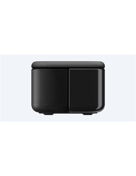 Саундбар SONY HT-SF150, Чёрный