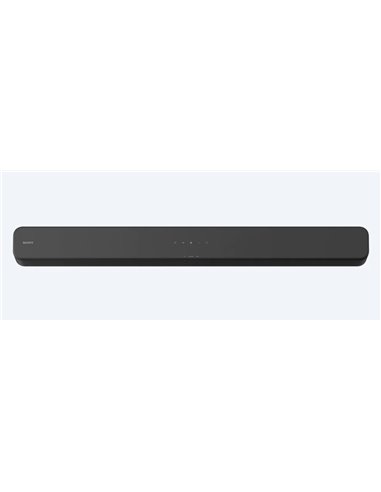 Саундбар SONY HT-SF150, Чёрный