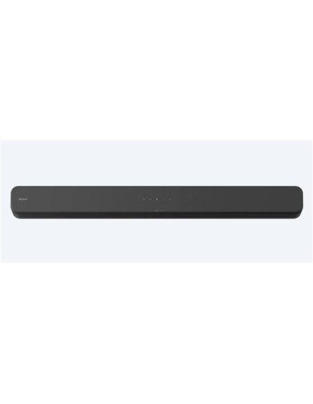 Саундбар SONY HT-SF150, Чёрный
