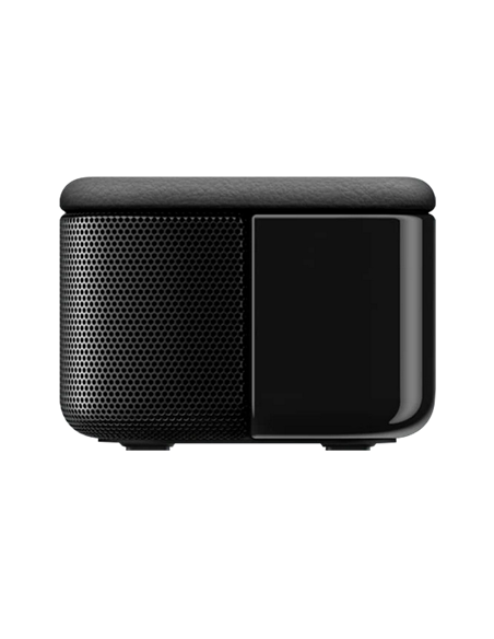 Саундбар SONY HT-SF150, Чёрный