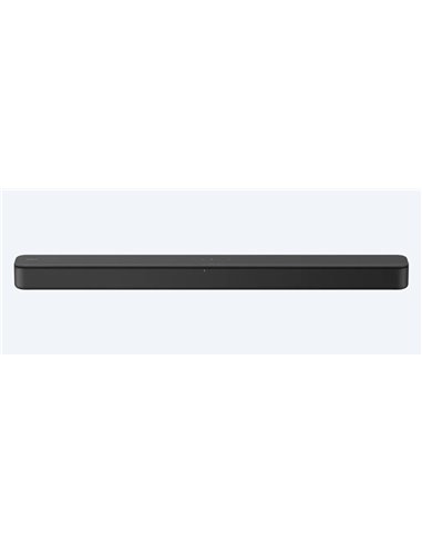 Soundbar SONY HT-SF150, Negru