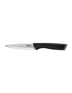 Cuțit de mărunțire Tefal K2213944, Negru 2