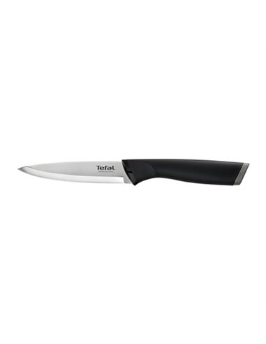 Нож для шинковки Tefal K2213944, Чёрный