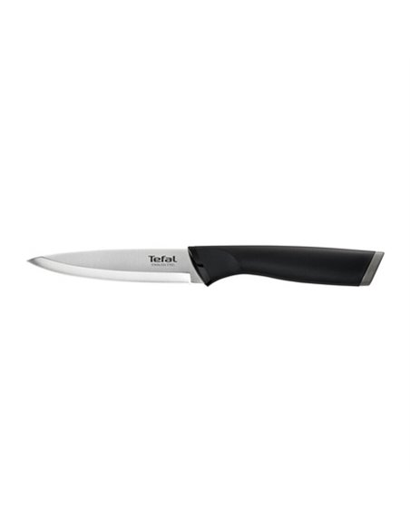 Нож для шинковки Tefal K2213944, Чёрный