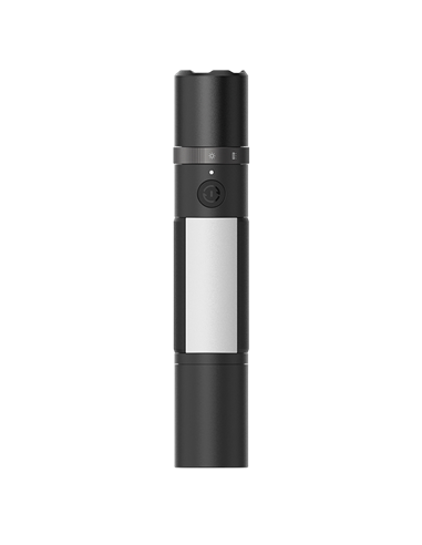 Многофункциональный фонарик Xiaomi BHR7004GL, Черный