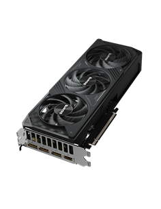 Placă Video Gigabyte GV-N5070WF3OC-12GD, 12GB GDDR7 192bit 2