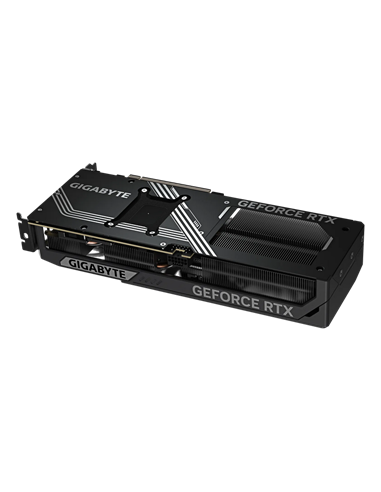 Placă Video Gigabyte GV-N5070WF3OC-12GD, 12GB GDDR7 192bit