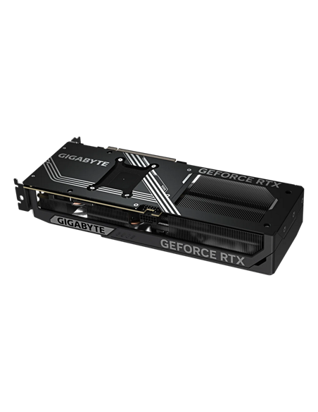 Placă Video Gigabyte GV-N5070WF3OC-12GD, 12GB GDDR7 192bit
