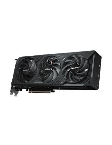 Placă Video Gigabyte GV-N5070WF3OC-12GD, 12GB GDDR7 192bit