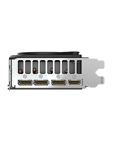 Placă Video Gigabyte GV-N5070WF3OC-12GD, 12GB GDDR7 192bit